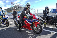 estoril;event-digital-images;motorbikes;no-limits;peter-wileman-photography;portugal;trackday;trackday-digital-images